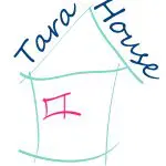 Tara House Logo
